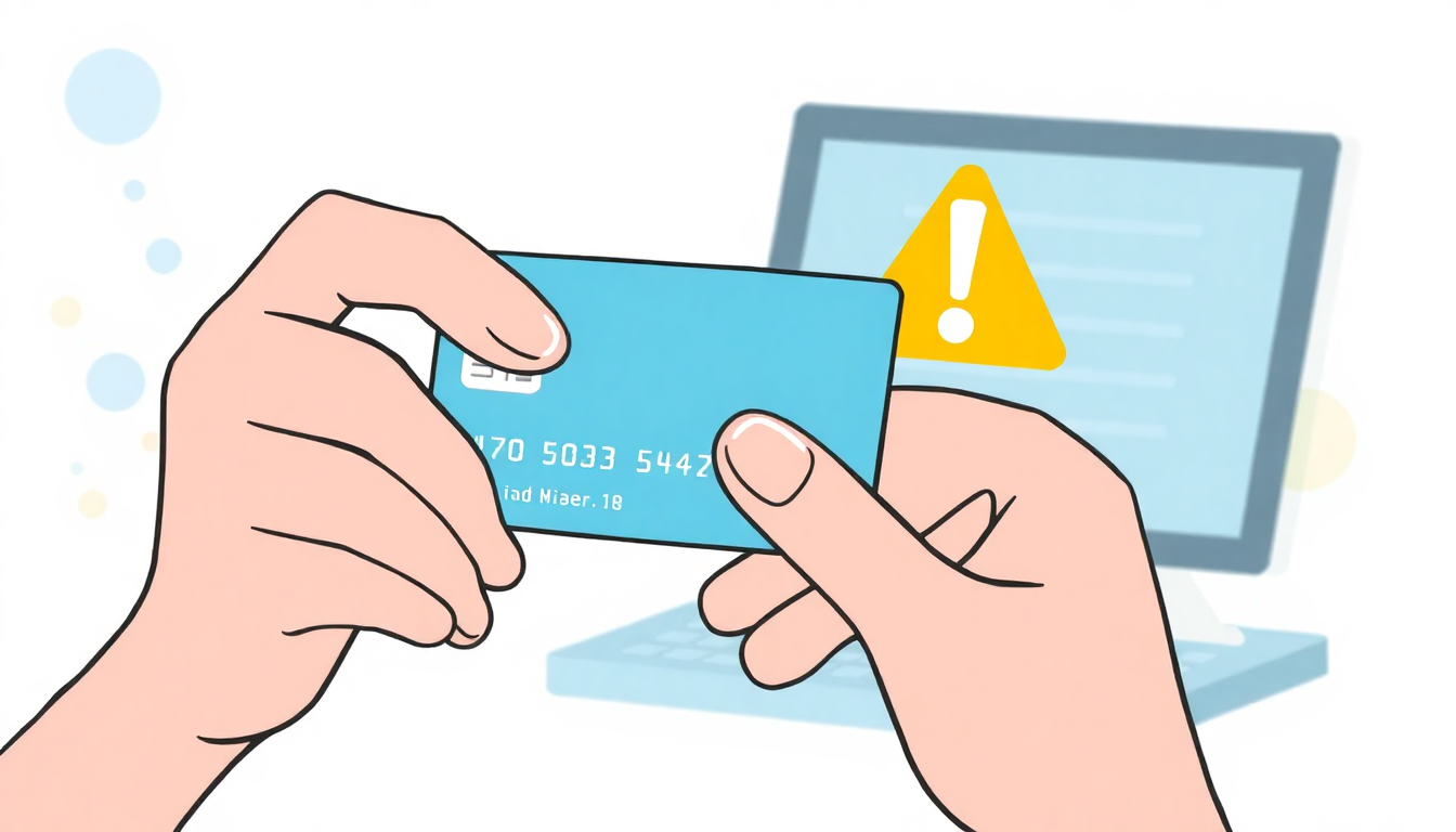 币圈诈骗常见套路 配图2