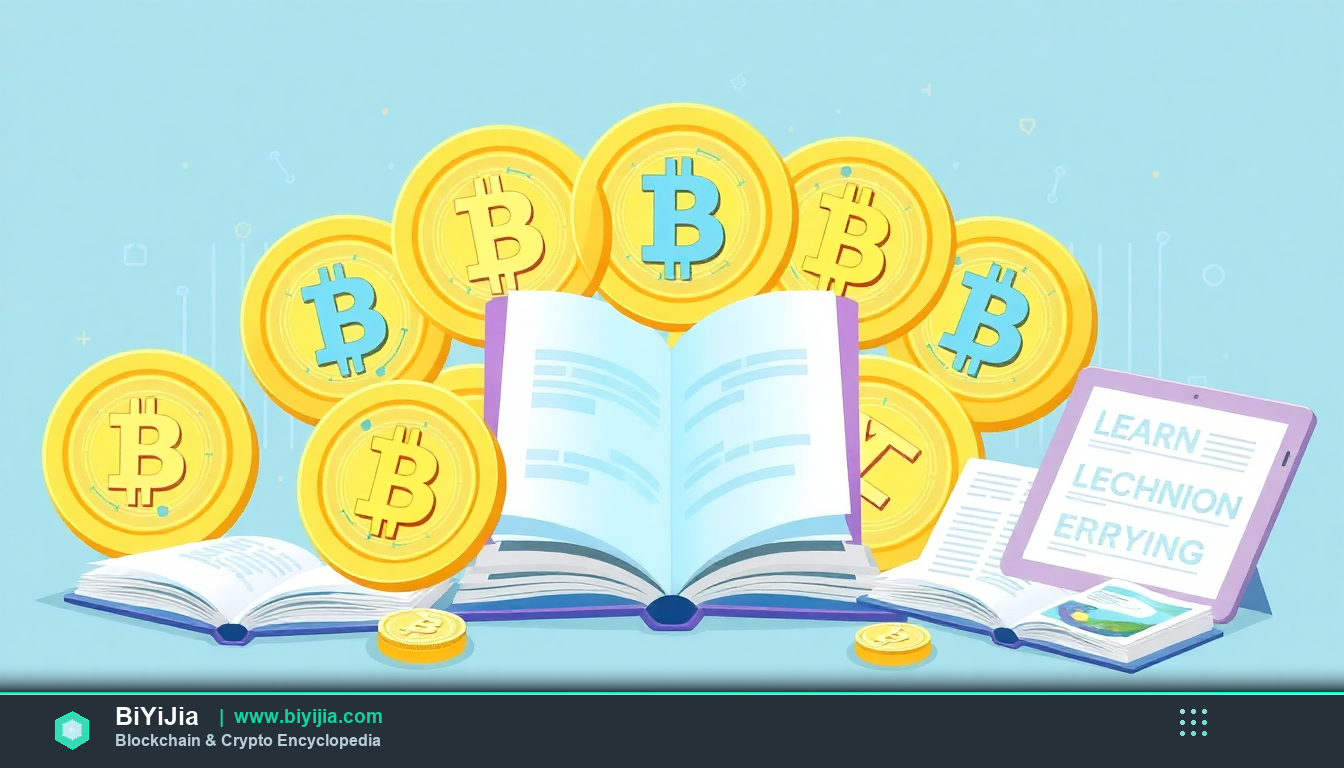 安币官方网站全攻略：新手必看实操指南