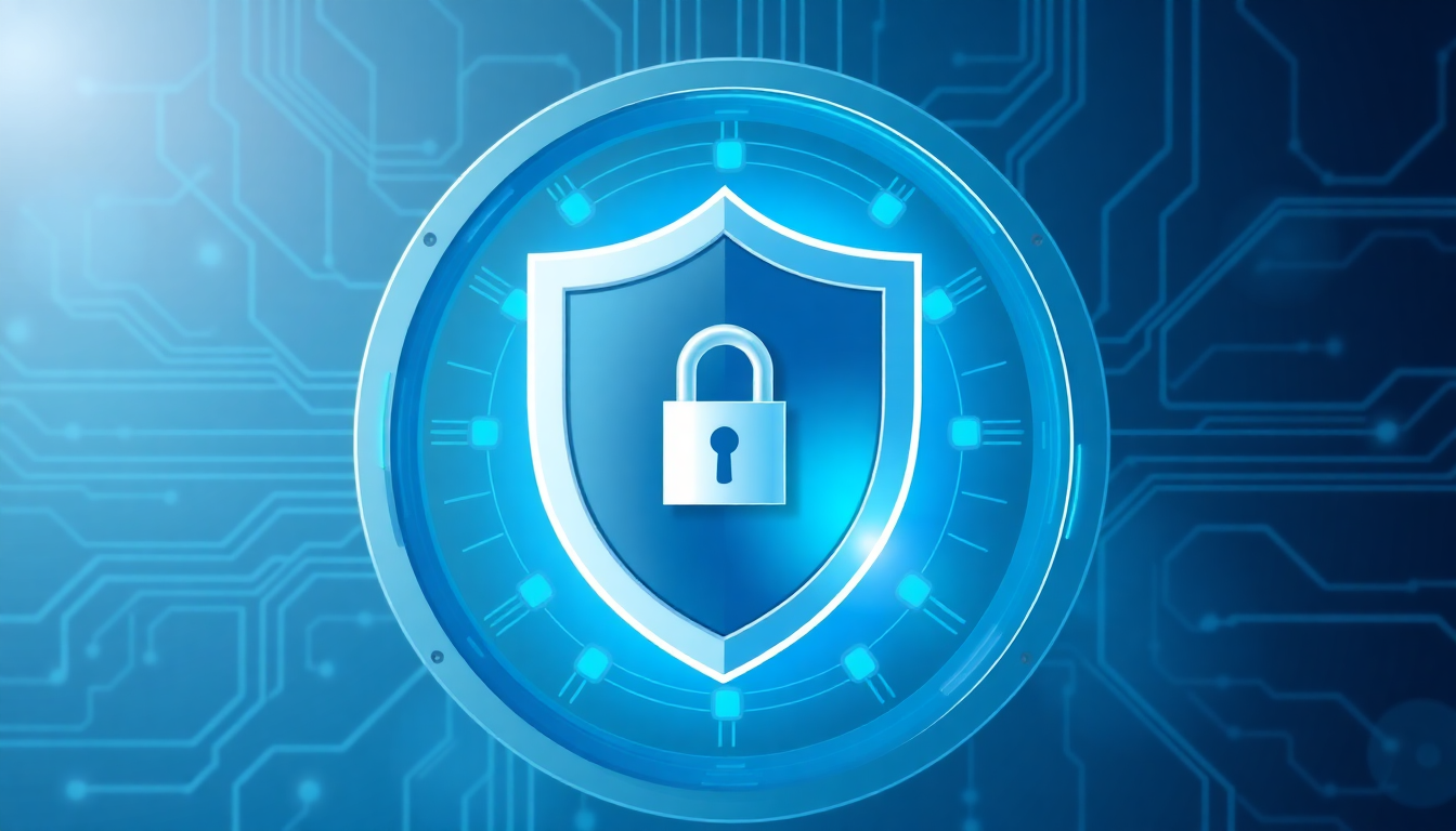 安币官方网站 配图2