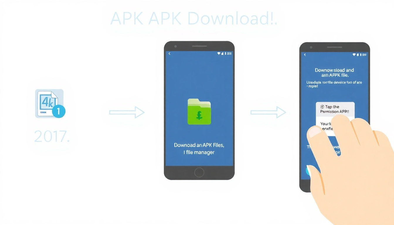 一尘钱币收藏网app下载 配图1