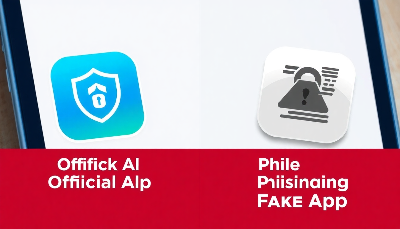 一尘钱币收藏网app下载 配图2