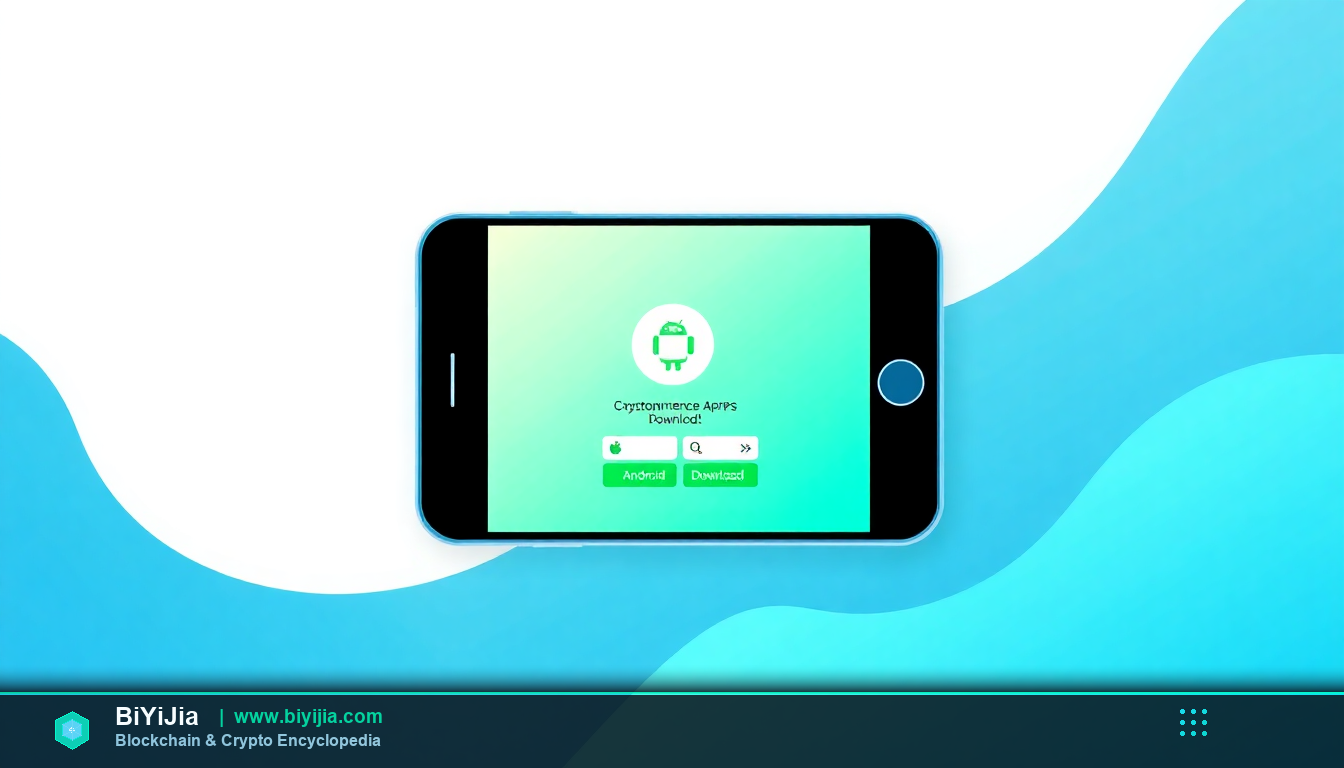一步步搞定比特币app官方网站入口：从下载安装到安全使用全指南