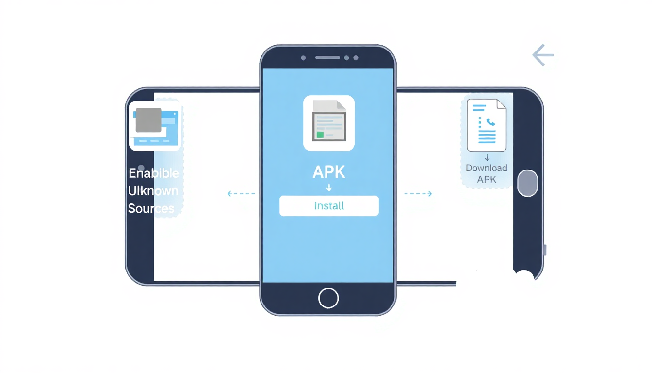比特币app官方网站入口 配图1