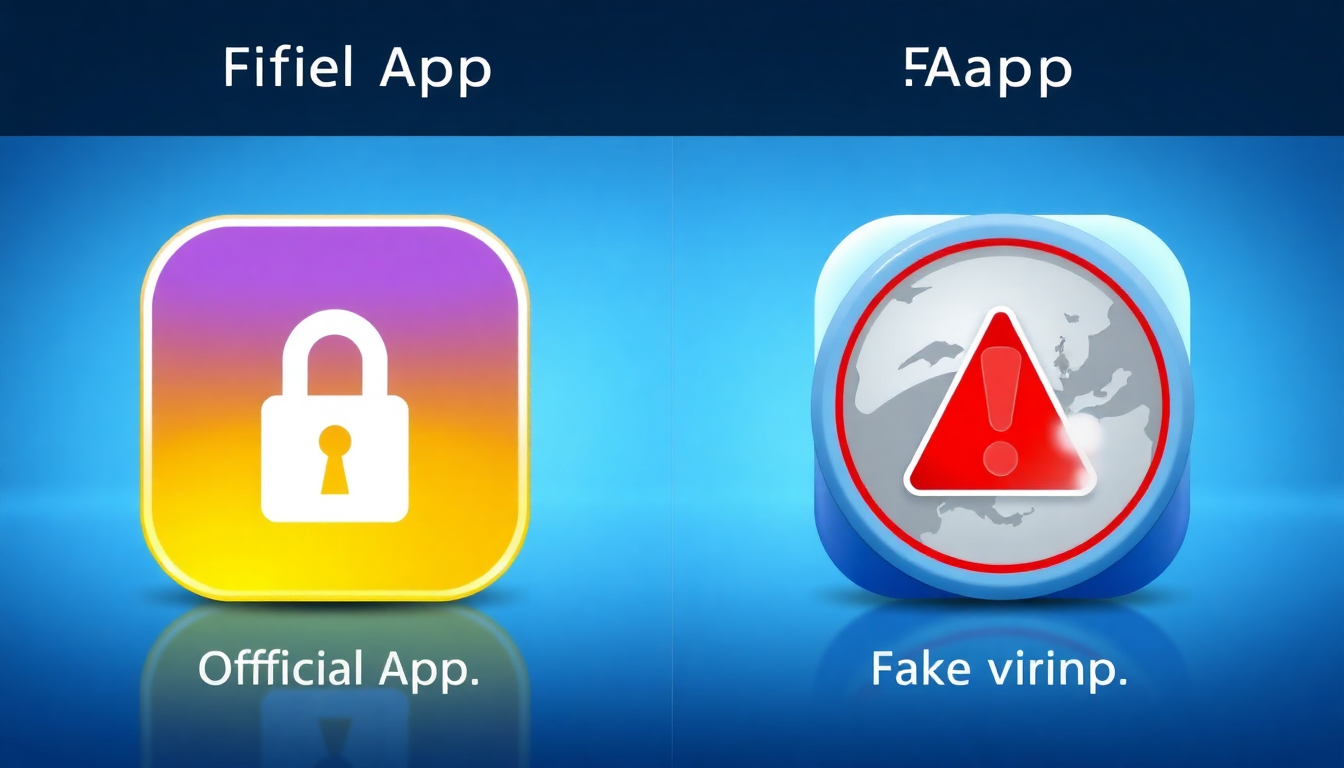 比特币app官方网站入口 配图2