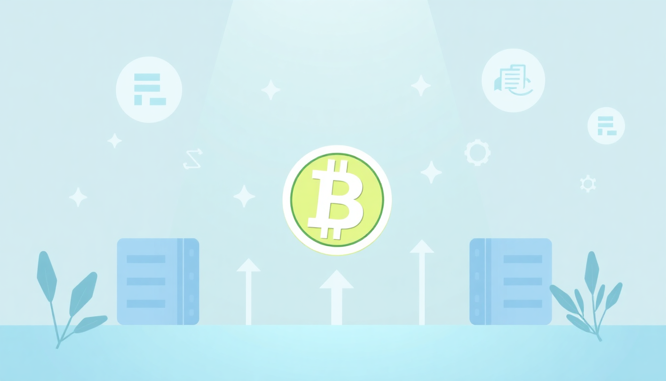 pi币上线交易所了 配图1