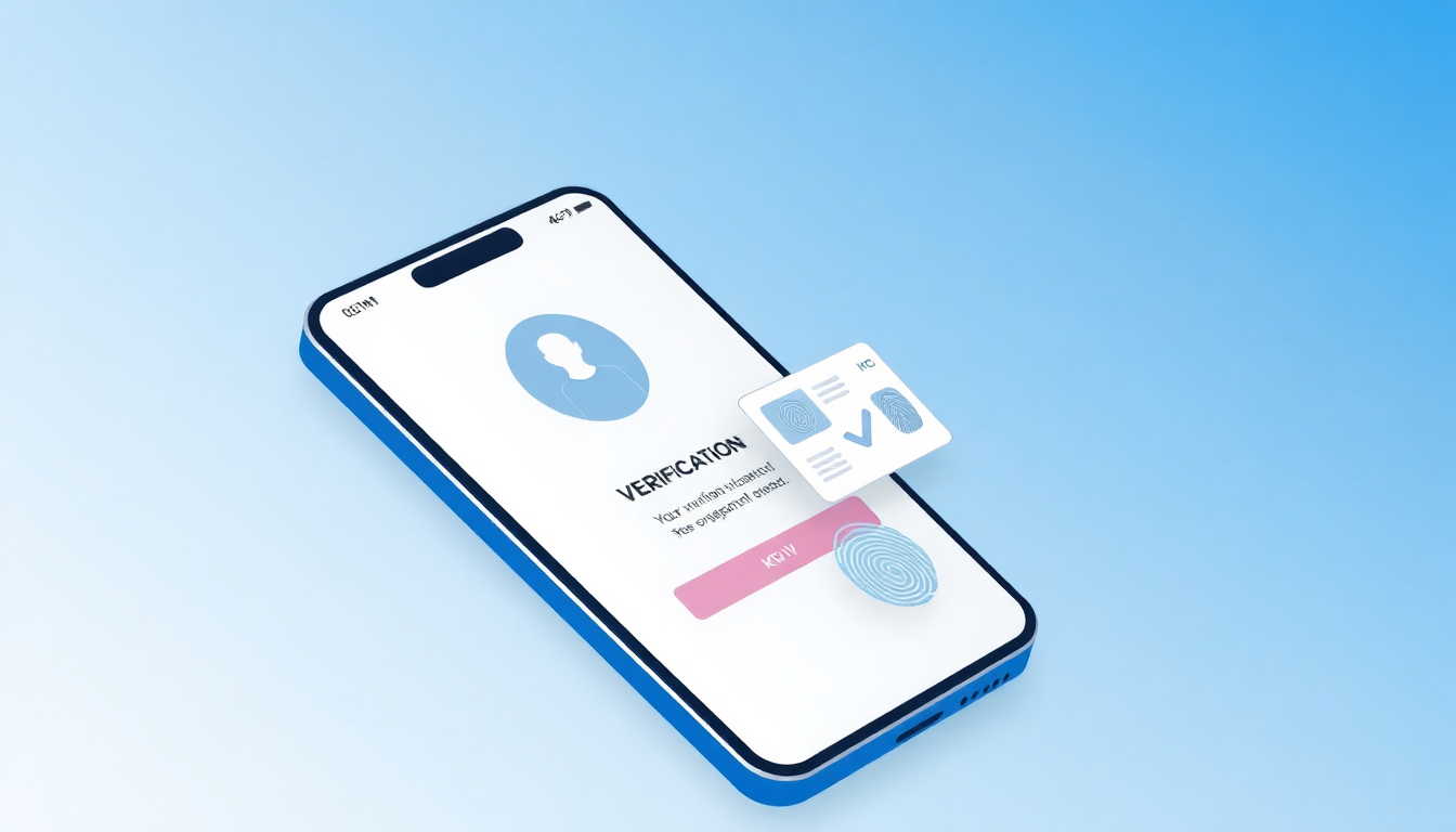 pi币上线交易所了 配图2