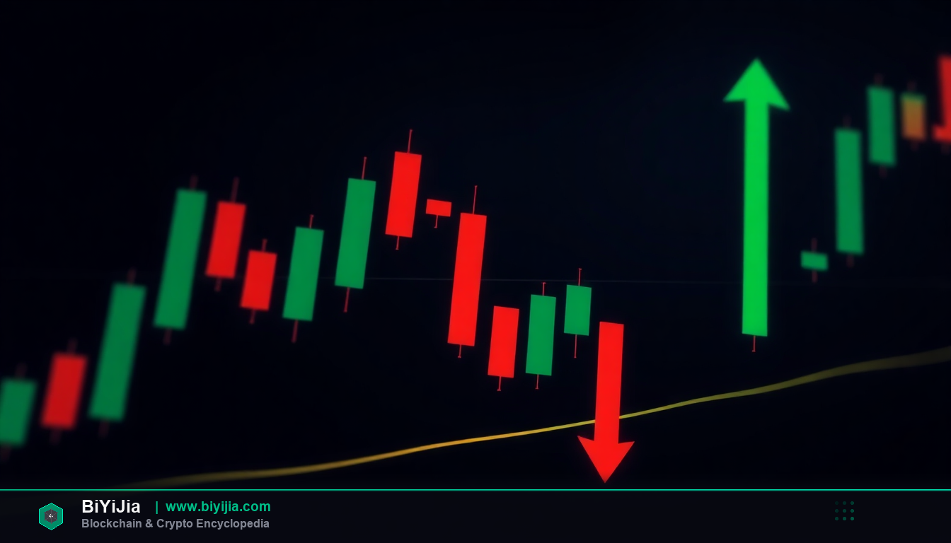 手把手看懂虚拟币今日价格行情：实战技巧与坑点全记录