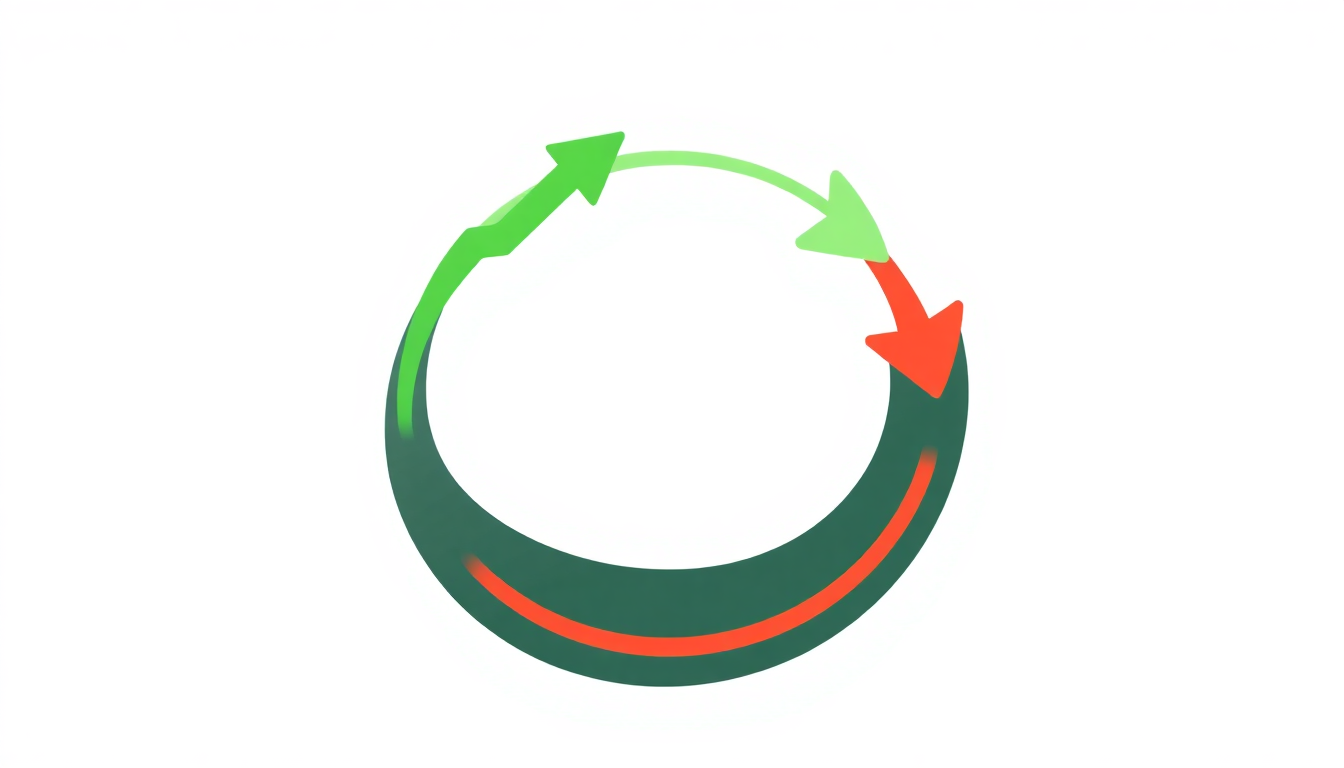 虚拟币今日价格行情 配图1