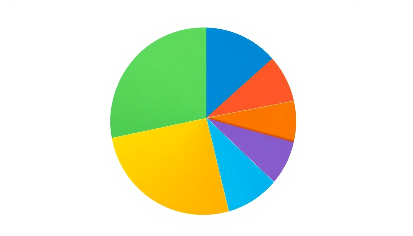 虚拟币今日价格行情 配图2