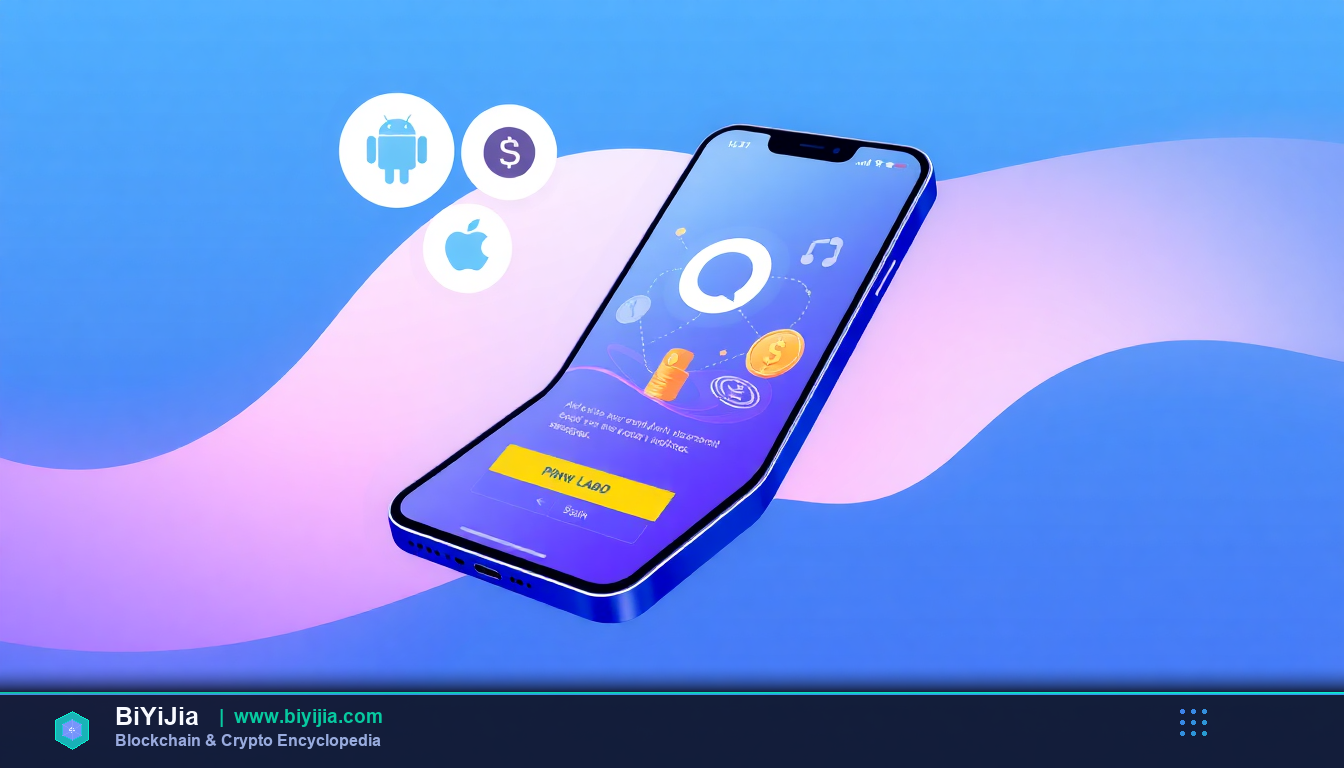 手把手教你安全下载 btc私钥碰撞器——从入门到避免踩坑全指南