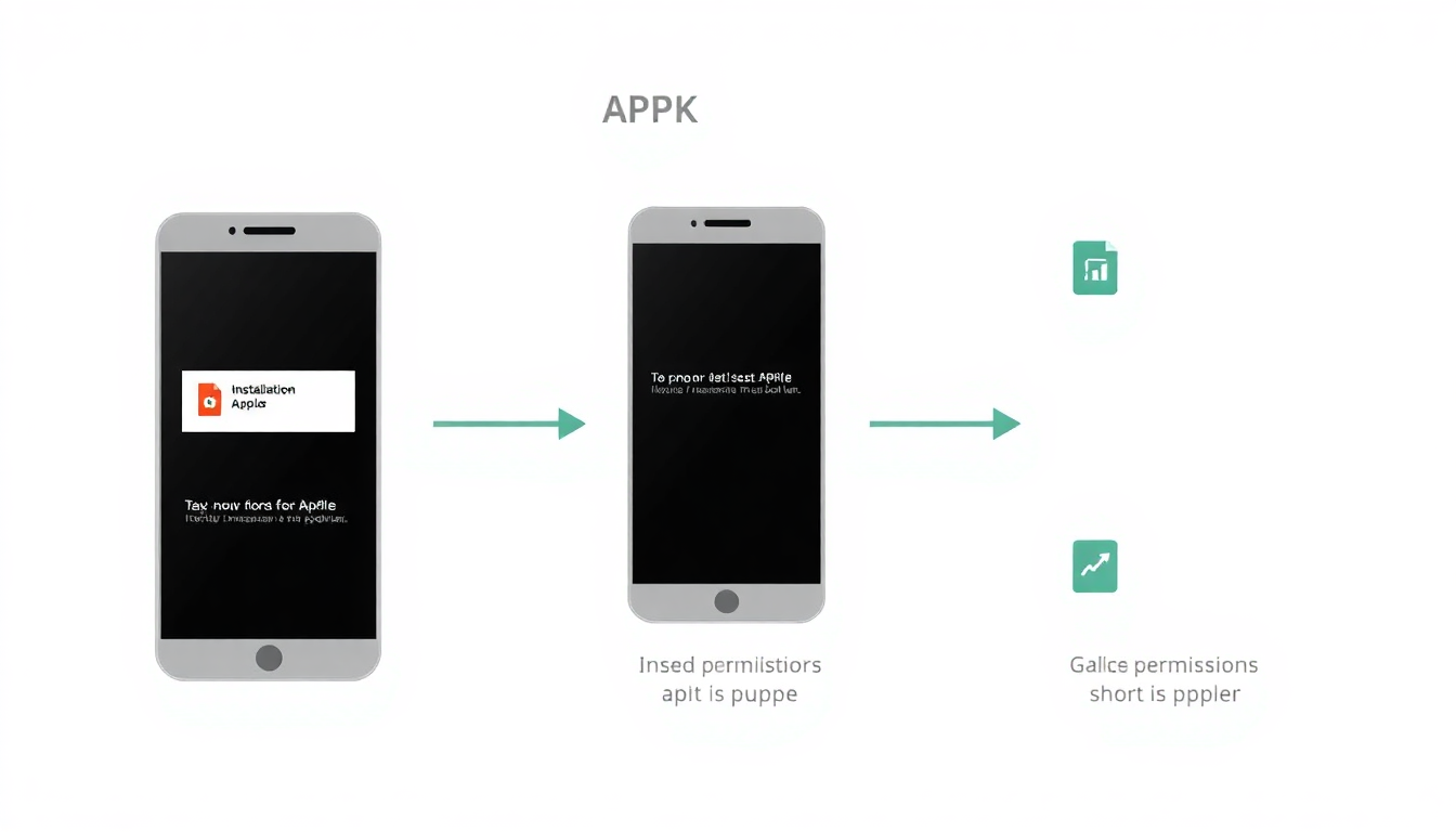 btc私钥碰撞器下载 配图1