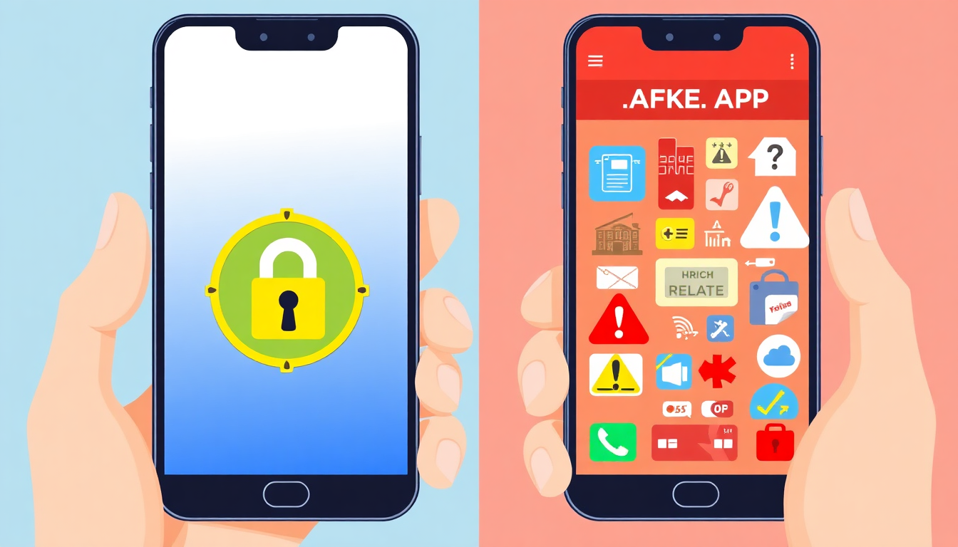 btc私钥碰撞器下载 配图2