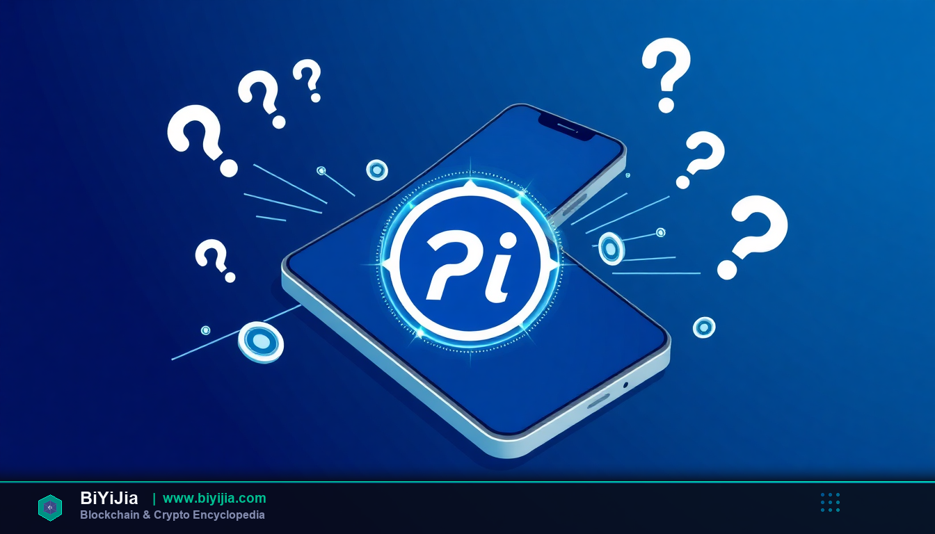 实战解析：pi币邀请码怎么获取，2026最新操作全指南