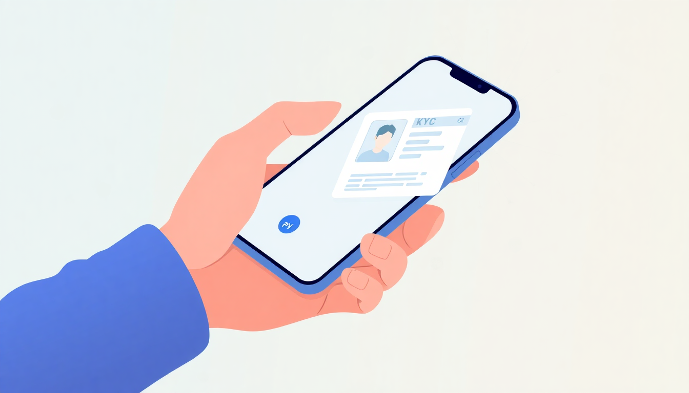 pi币邀请码怎么获取 配图2