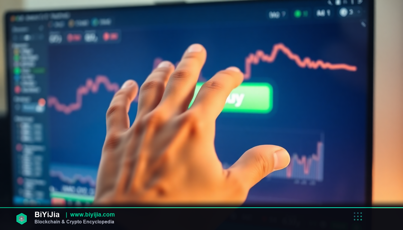 交易所被黑客攻击过的有哪些？实战教程教你安全交易