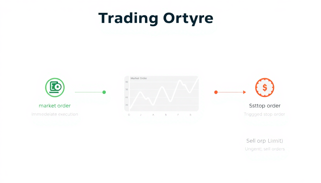 交易所被黑客攻击过的有哪些 配图1