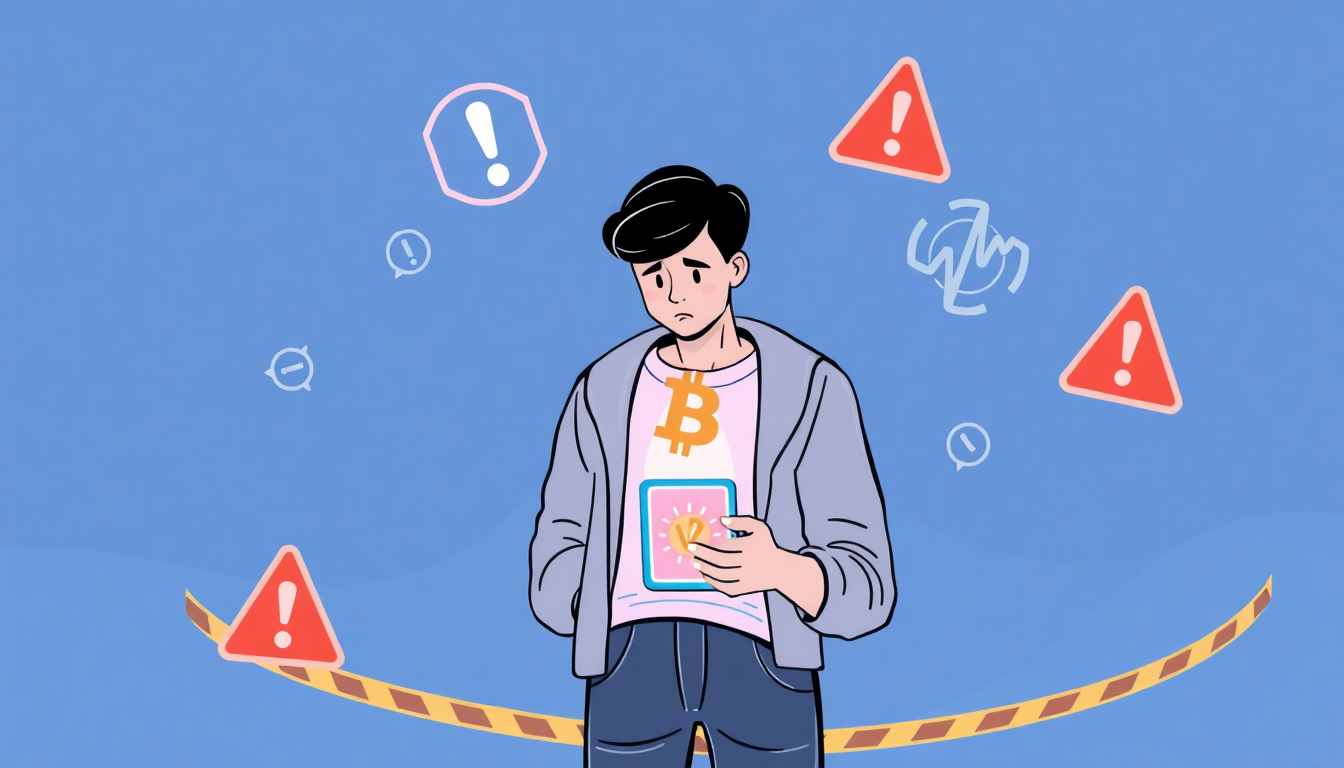 交易所被黑客攻击过的有哪些 配图2