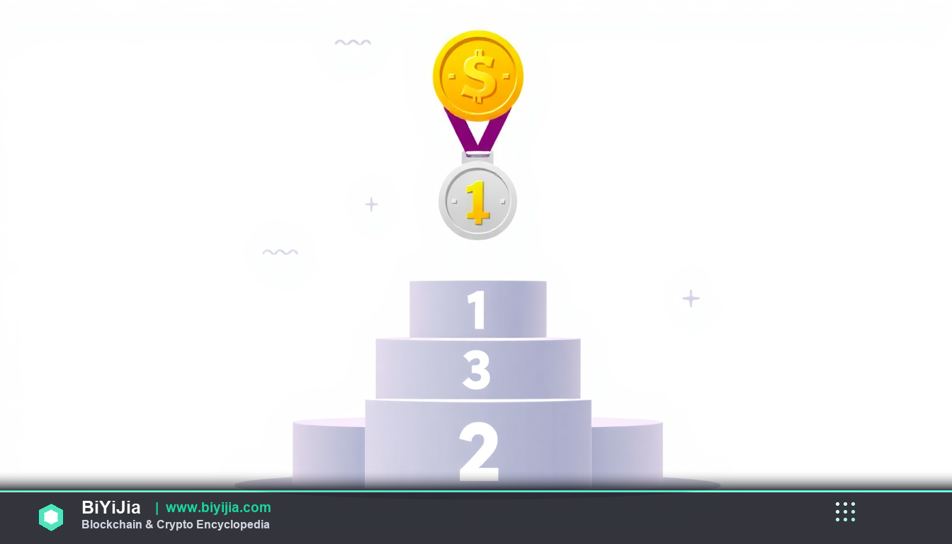 2026 最新数字货币交易平台APP排名实测评测：老韭菜的血泪教训与精选推荐