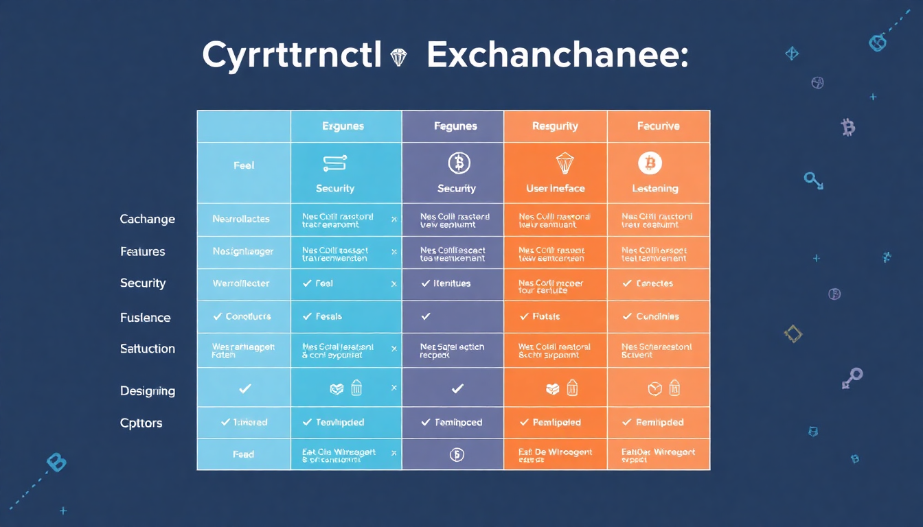 数字货币交易平台app排名 配图1