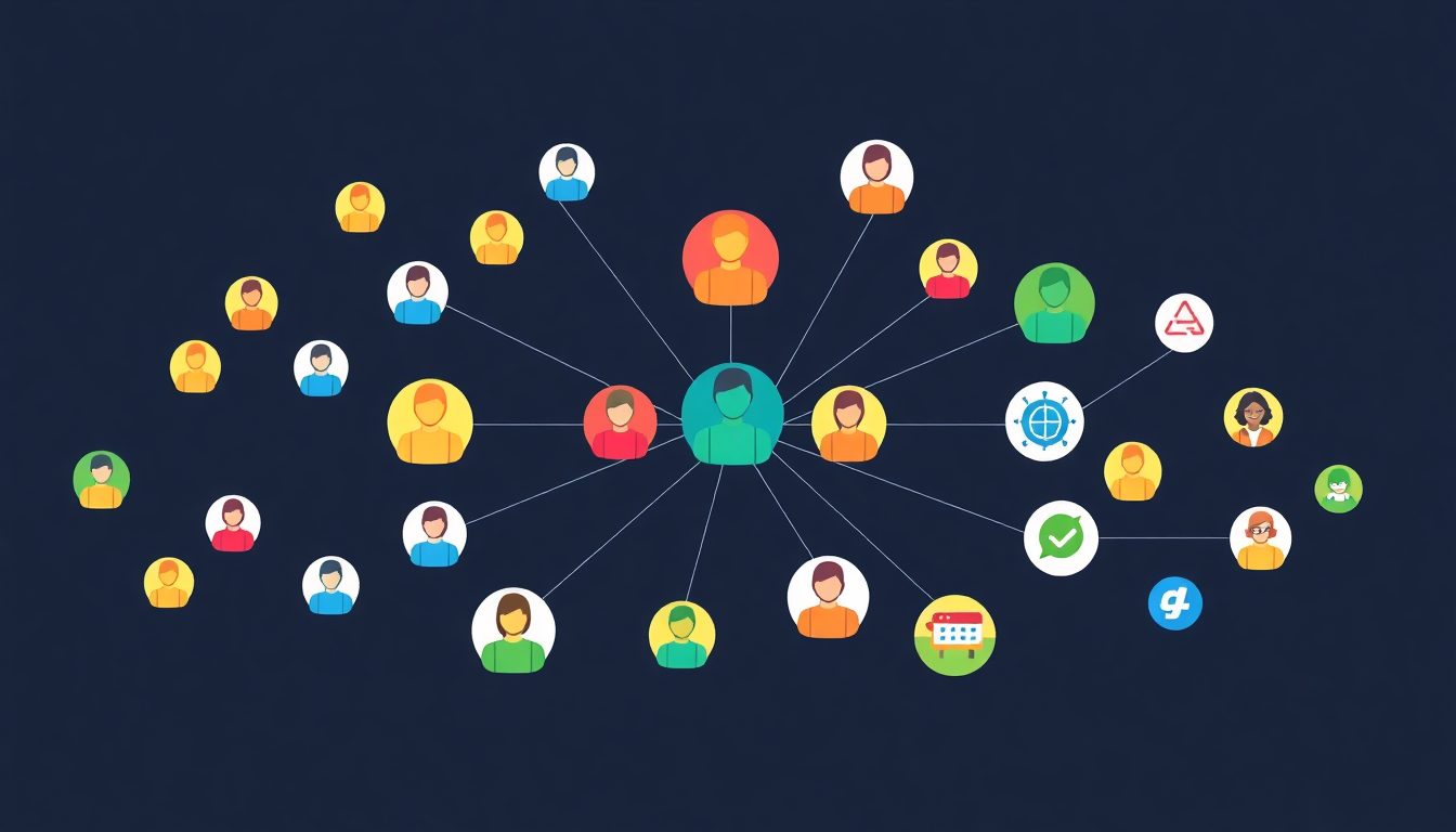 数字货币交易平台app排名 配图2