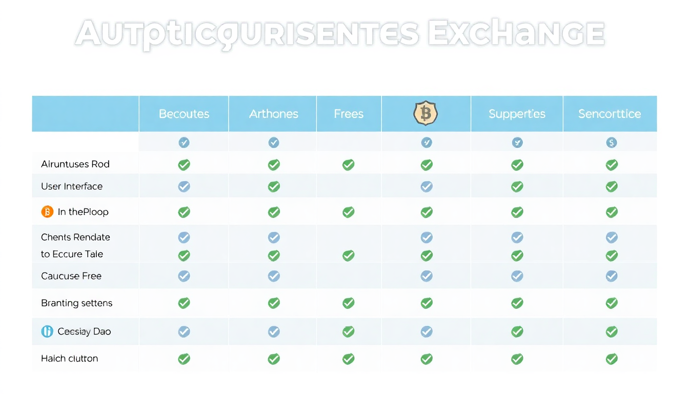 币圈十大交易所 配图1