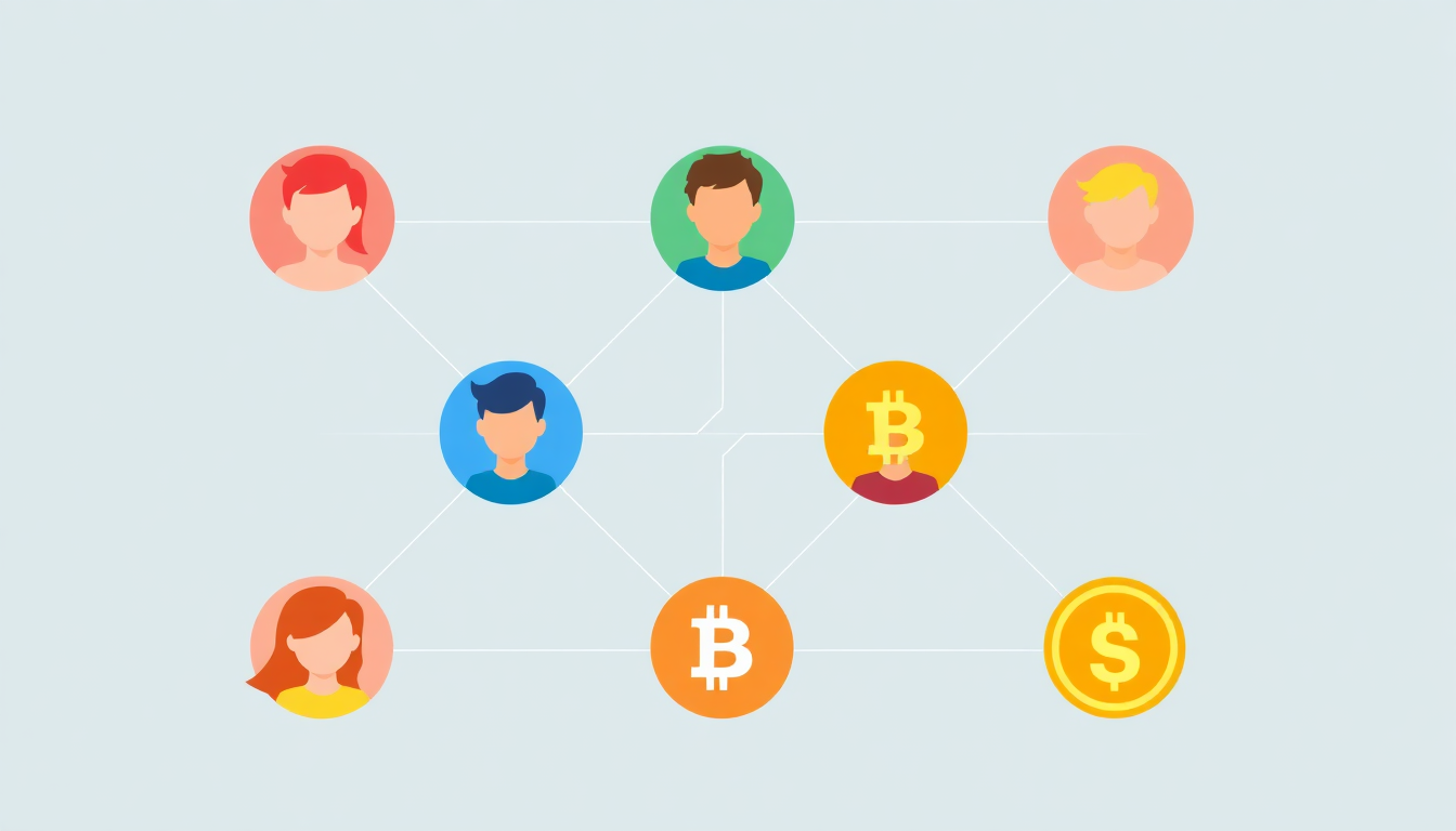 币圈十大交易所 配图2