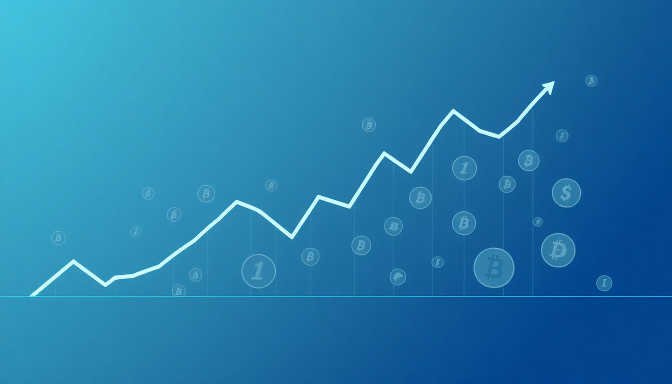 pi币期货交易平台 配图1