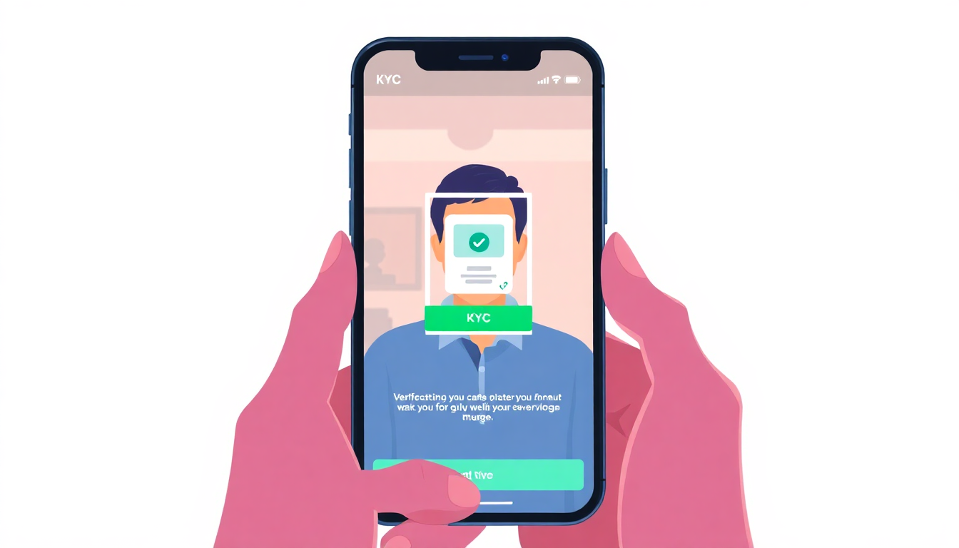 pi币期货交易平台 配图2