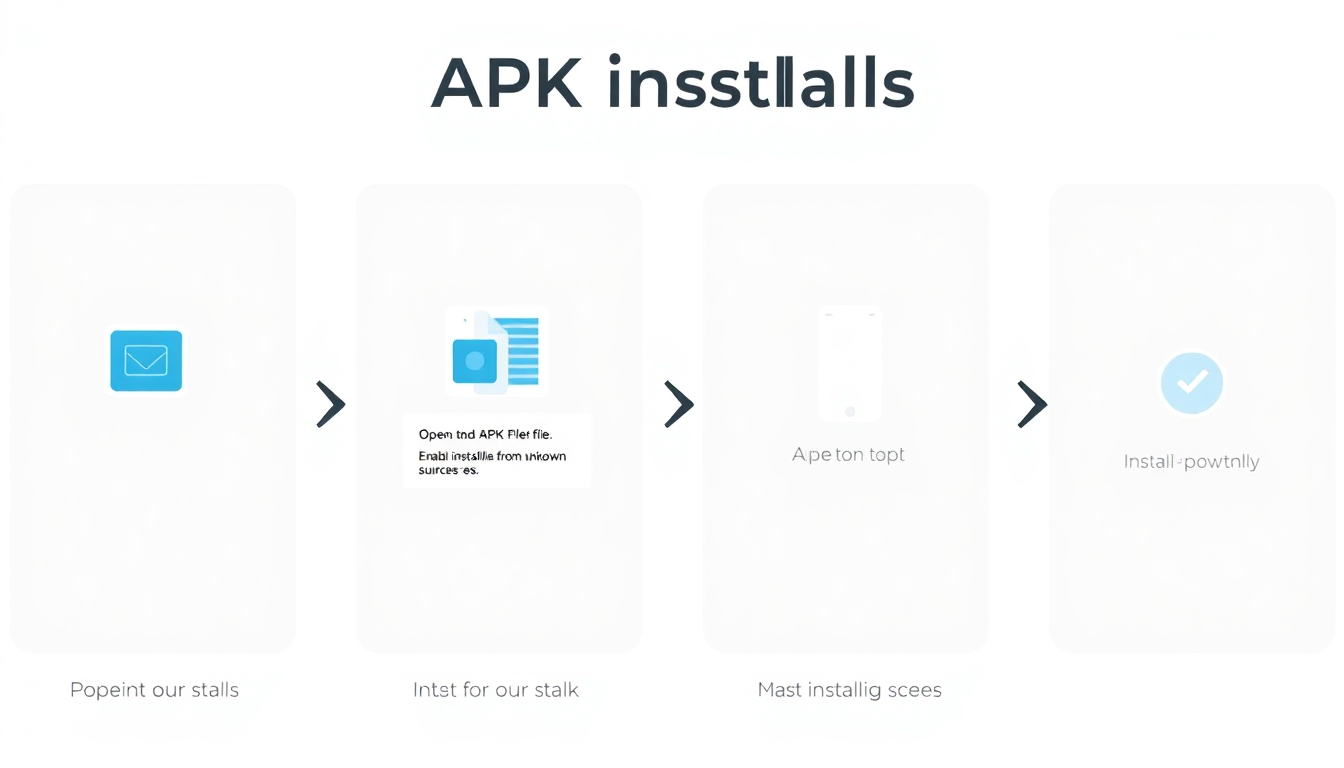 币an下载安装教程 配图1