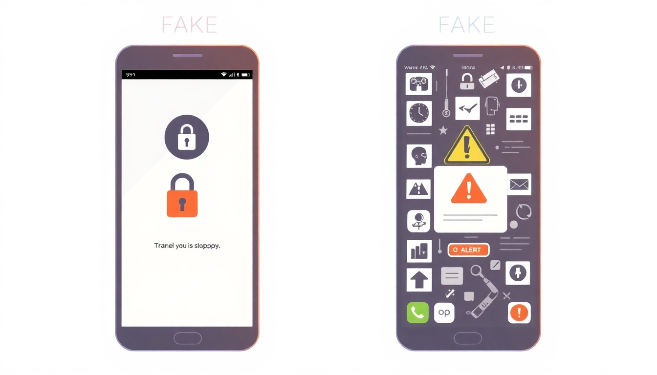 币an下载安装教程 配图2