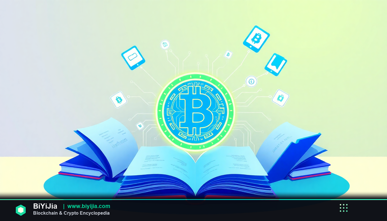 手机挖矿是真的吗？别被忽悠，这里有全实测