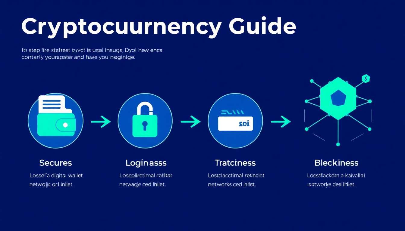手机挖矿是真的吗 配图1