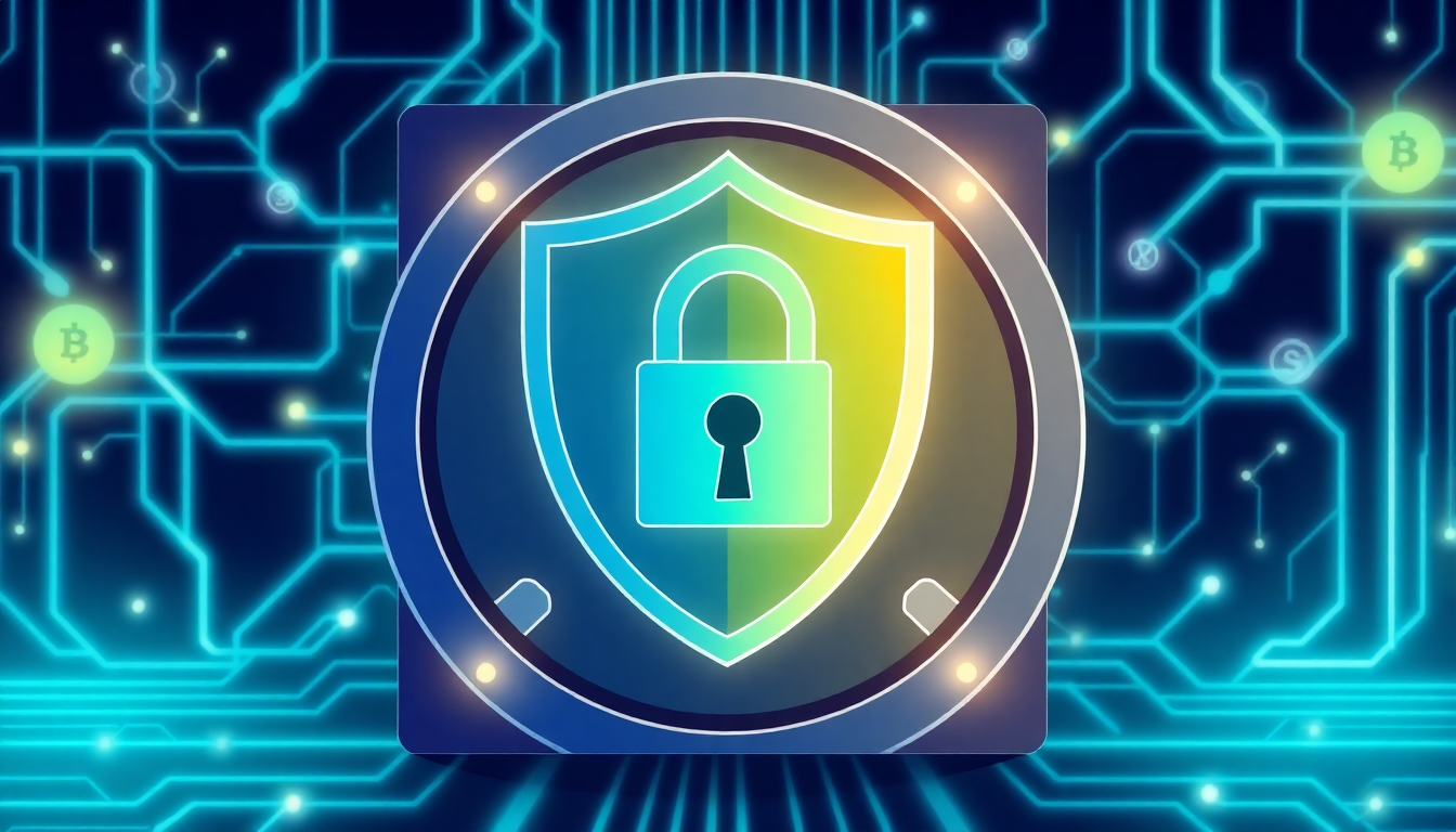 手机挖矿是真的吗 配图2