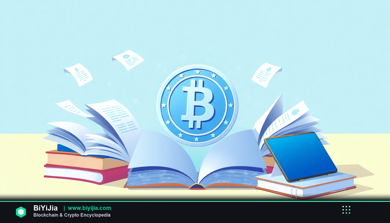 深度剖析币圈止损策略有哪些：实战案例与操作指南