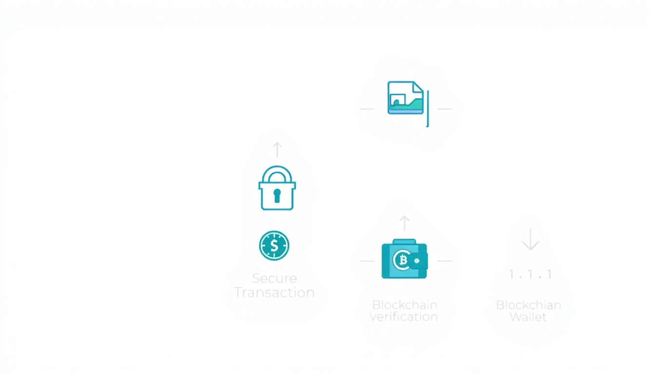 币圈止损策略有哪些 配图1