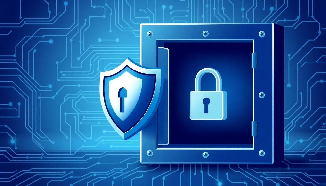 币圈止损策略有哪些 配图2