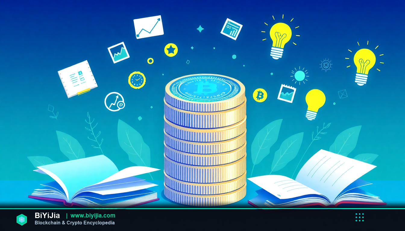 Defi怎么赚钱最简单？我在毕安的实战经验全揭秘