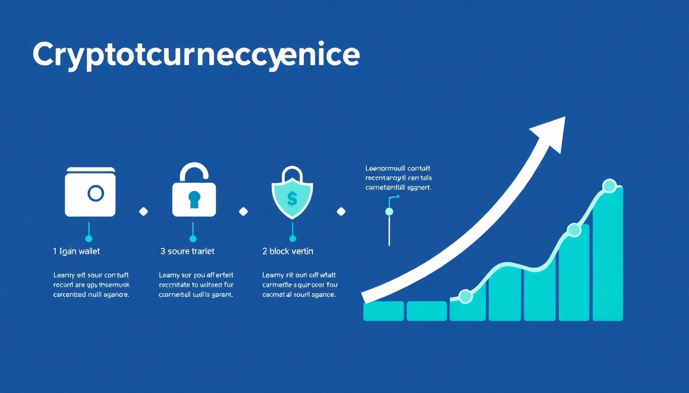 defi怎么赚钱最简单 配图1