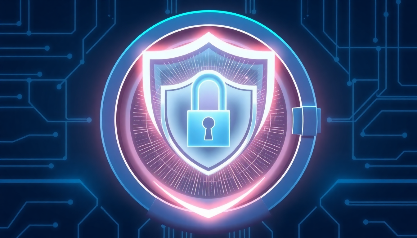 defi怎么赚钱最简单 配图2