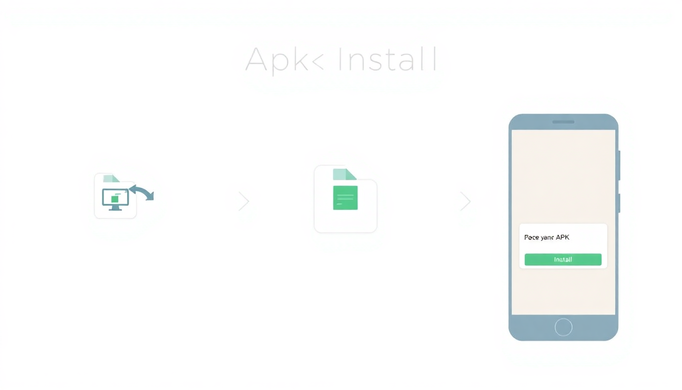 比特币最新版app下载安装 配图1