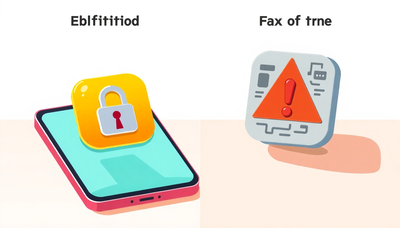 比特币最新版app下载安装 配图2