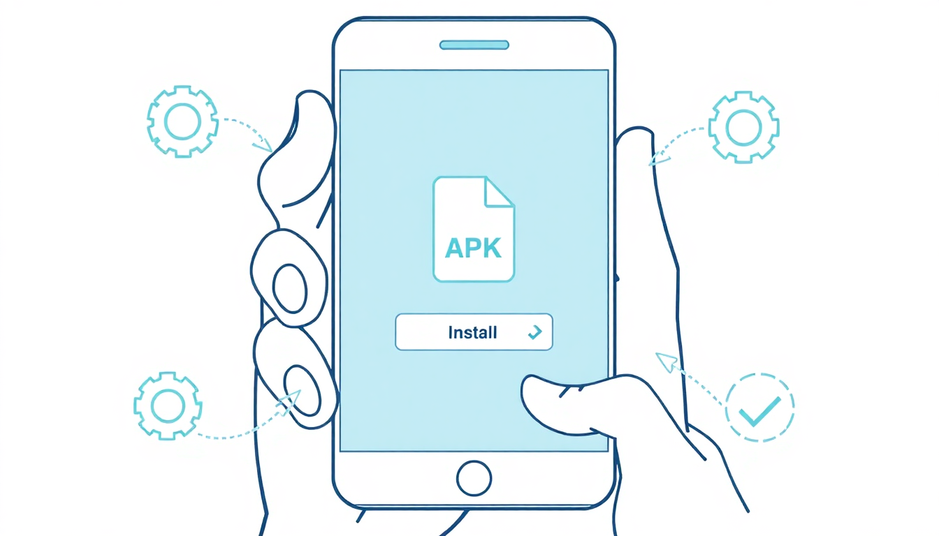 必安下载链接.简体版.中国 配图1
