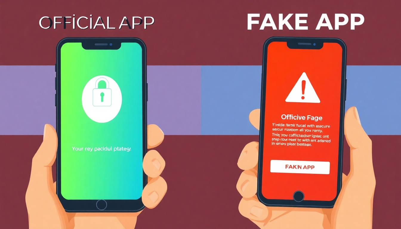 必安下载链接.简体版.中国 配图2