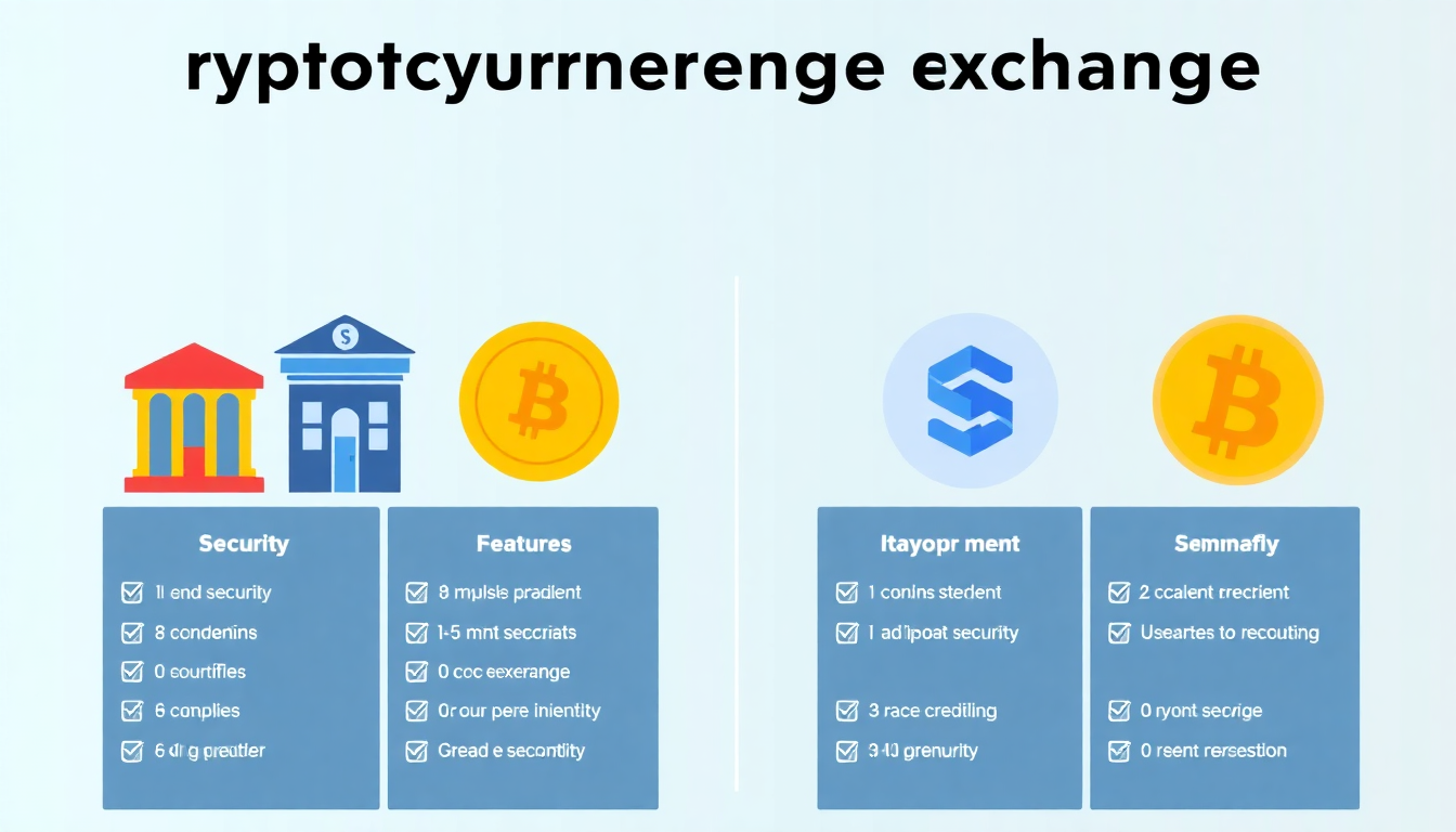 加密货币入门书籍推荐 配图1