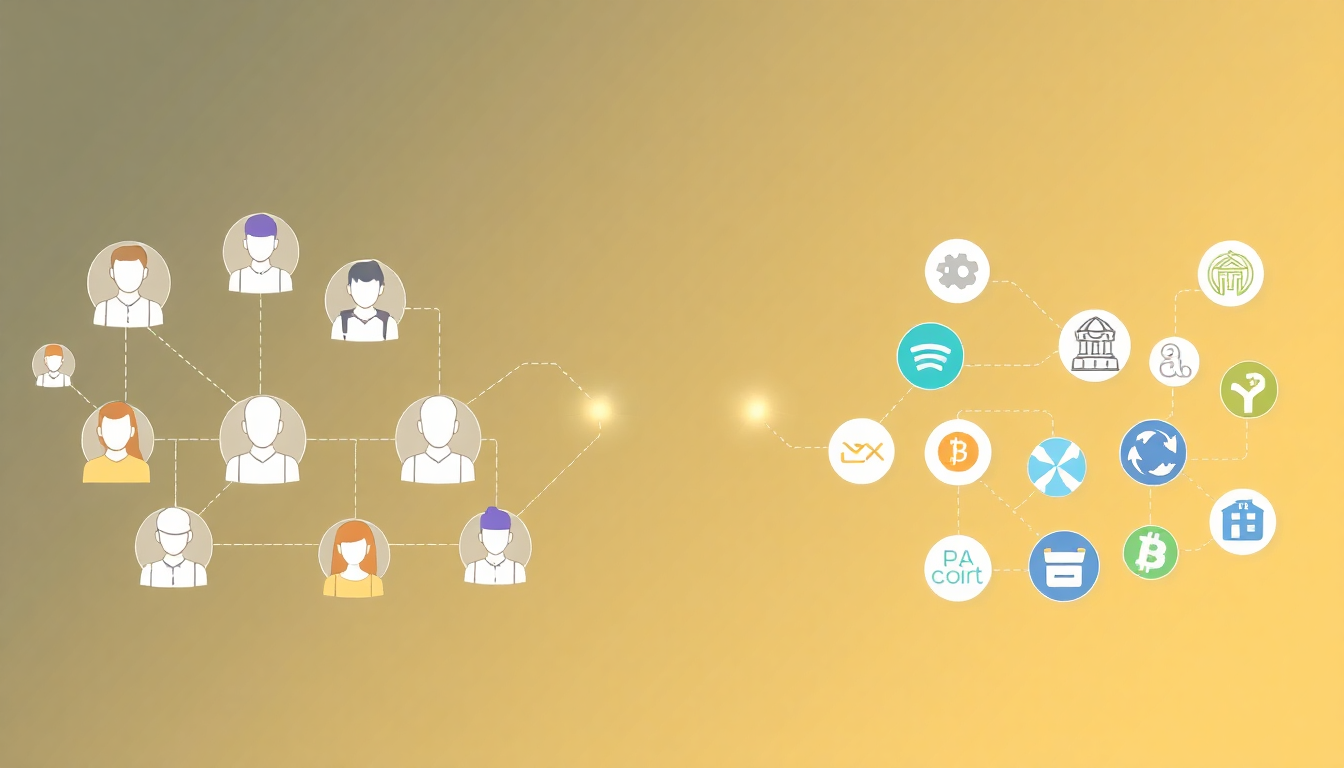 加密货币入门书籍推荐 配图2