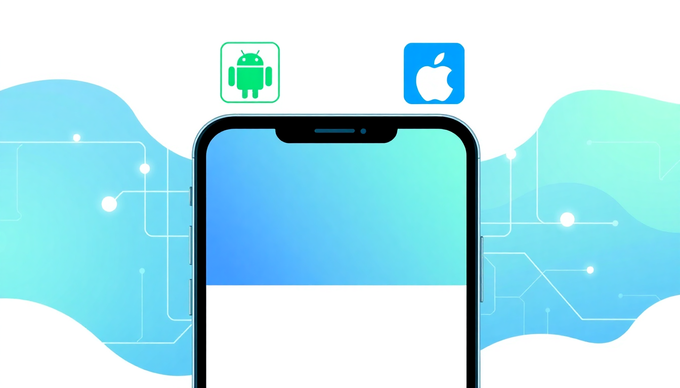毕安交易所怎么下载？一步步教你安全装APP