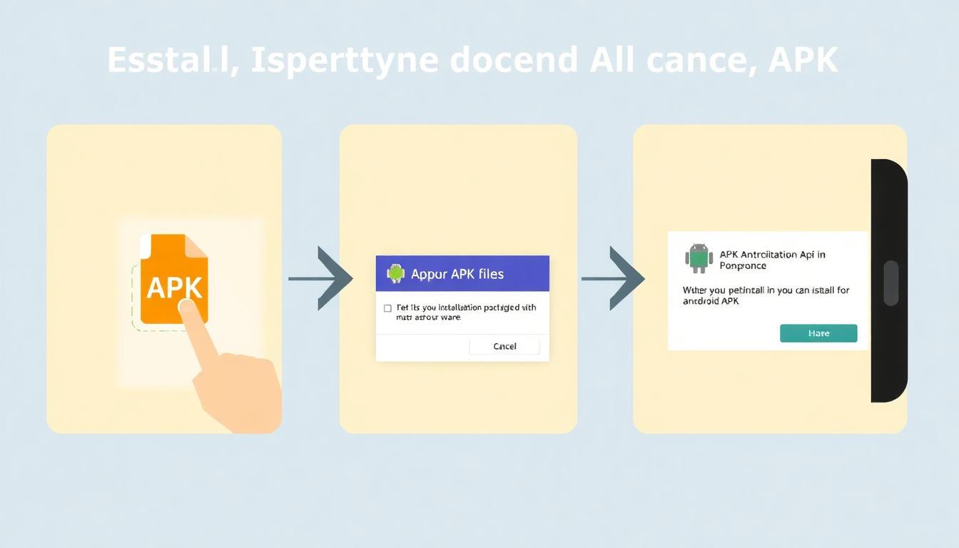 毕安交易所怎么下载 - 配图1