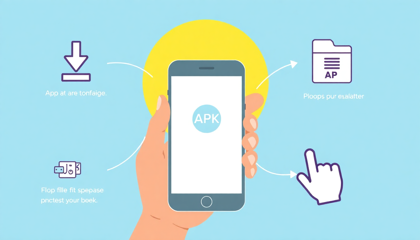 毕安交易所怎么下载 配图1