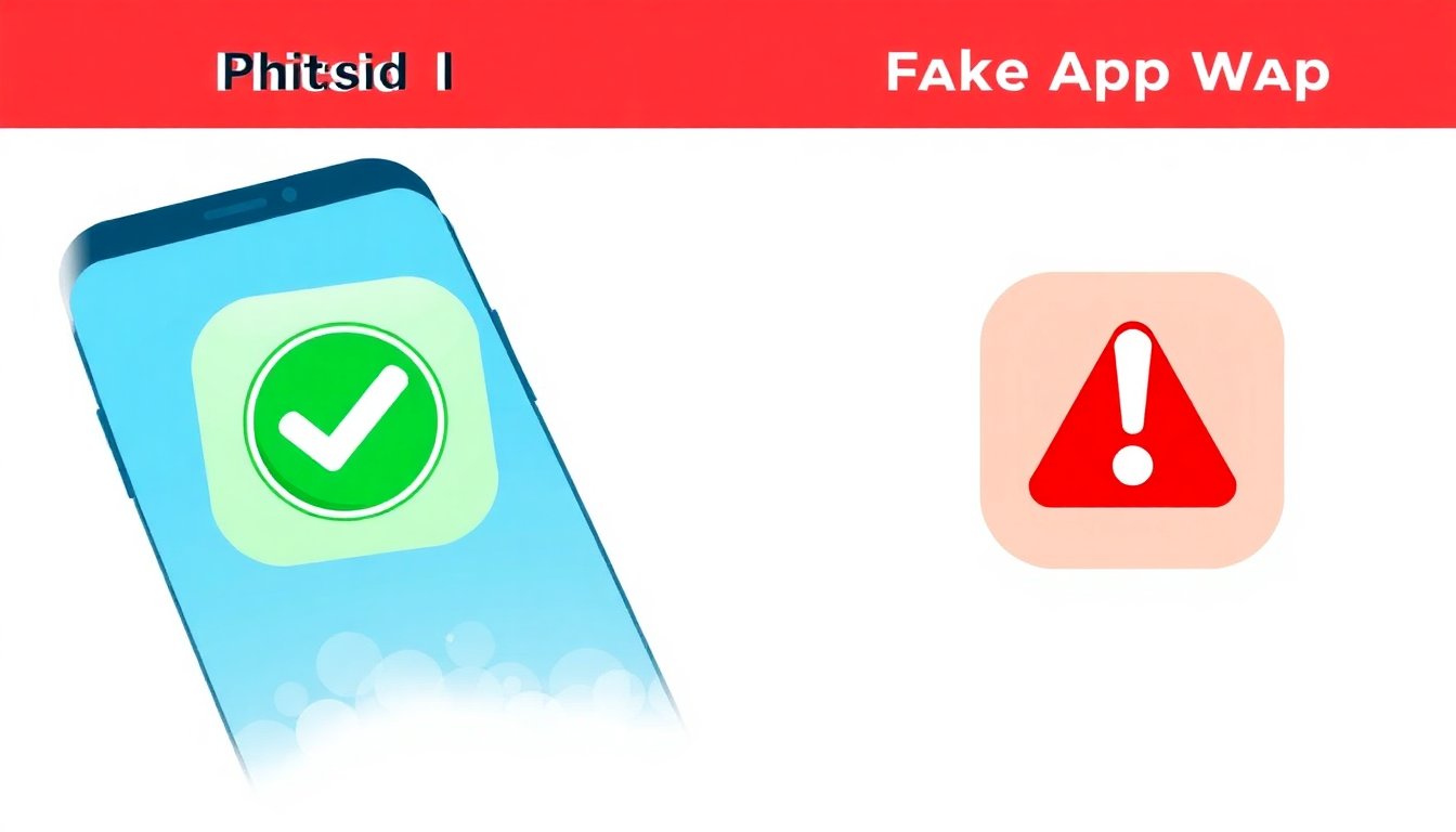 毕安交易所怎么下载 - 配图2
