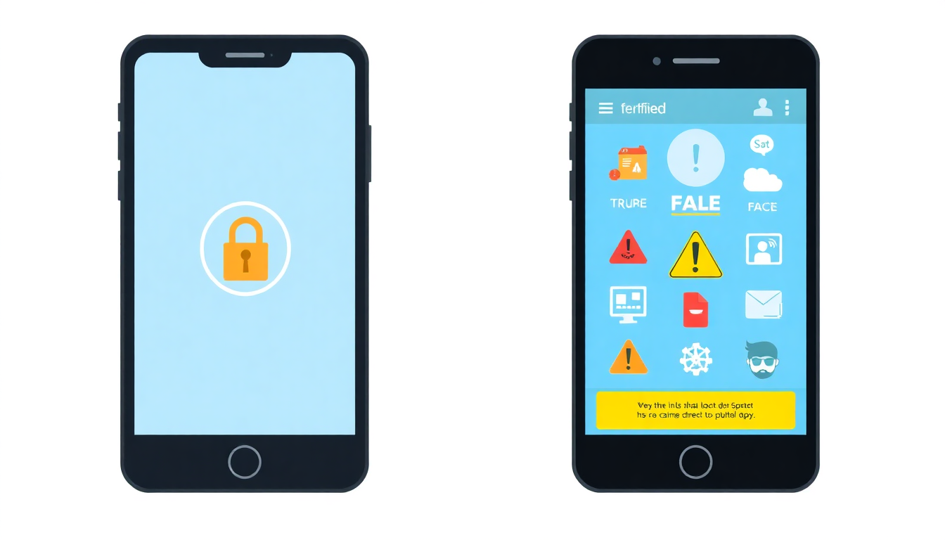 毕安交易所怎么下载 配图2